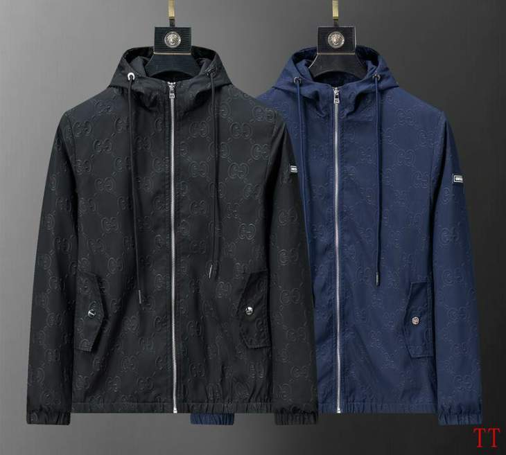 Picture of Gucci Jackets _SKUGucciM-3XL20tr5633476